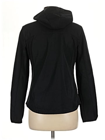 C9 By Champion Jacket (view 2)