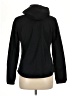 C9 By Champion 100% Polyester Black Jacket Size M - photo 2