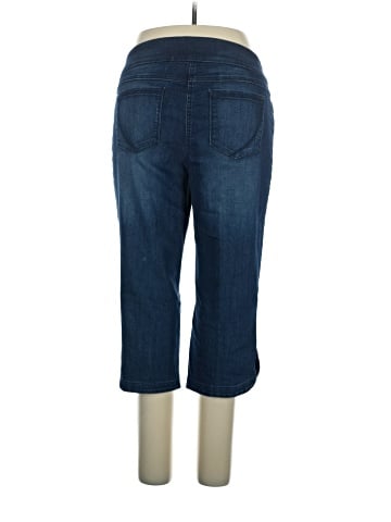 Westbound Jeggings (view 2)