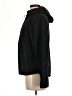 C9 By Champion 100% Polyester Black Jacket Size M - photo 5