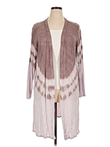 Maurices Cardigan (view 1)