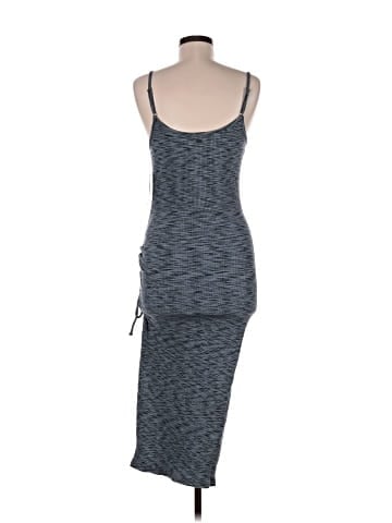 O'Neill Casual Dress (view 2)