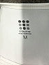 Title Nine White Active T-Shirt Size M - photo 7