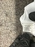 Title Nine White Active T-Shirt Size M - photo 8
