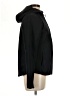 C9 By Champion 100% Polyester Black Jacket Size M - photo 4