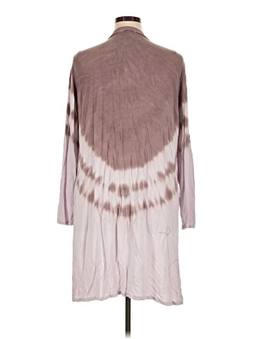 Maurices Cardigan (view 2)