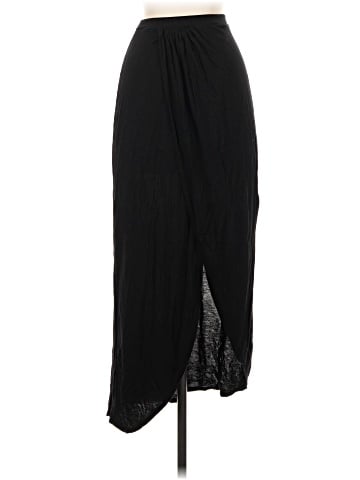 ASOS Formal Skirt (view 1)