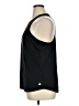 Tek Gear Black Sleeveless T-Shirt Size XL - photo 5