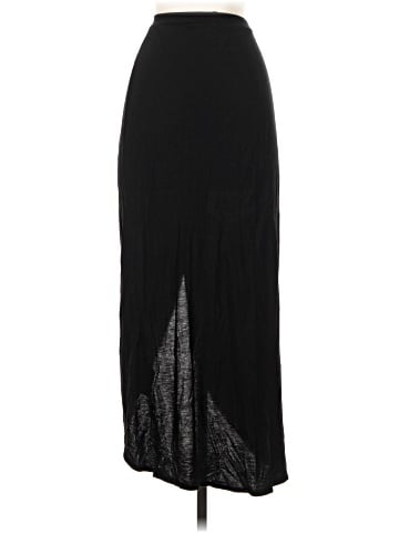 ASOS Formal Skirt (view 2)