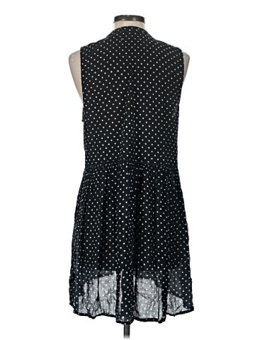 By Anthropologie Casual Dress (view 2)