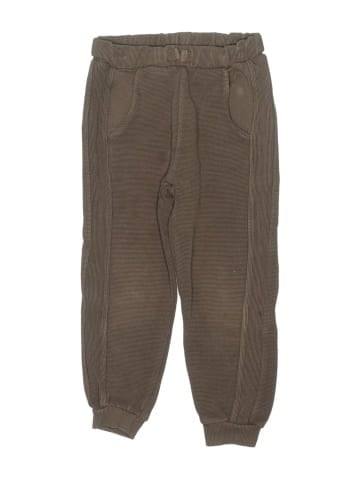Zara Baby Casual Pants (view 1)