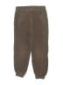 Zara Baby Brown Casual Pants Size 4 - 5 - photo 1