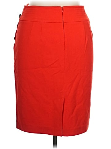Ann Taylor LOFT Casual Skirt (view 2)