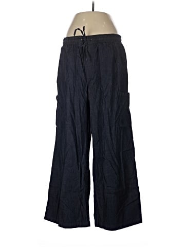 NYDJ Cargo Pants (view 1)