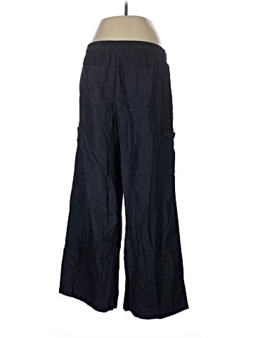 NYDJ Cargo Pants (view 2)