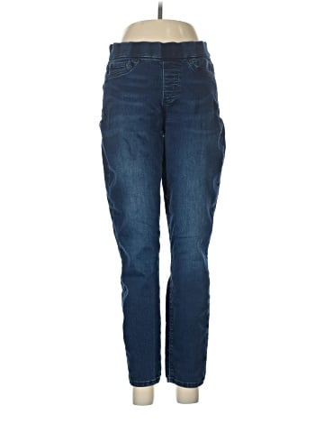 Levi Strauss Signature Jeans (view 1)