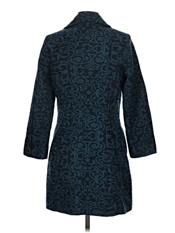 Merona Coat (view 2)