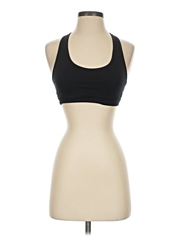 Marika Tek Sports Bra (view 1)