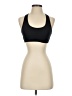 Marika Tek Black Sports Bra Size S - photo 1