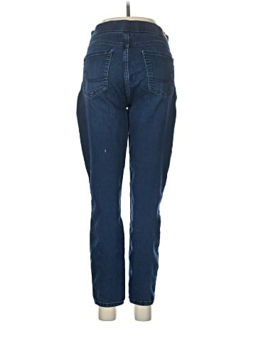Levi Strauss Signature Jeans (view 2)