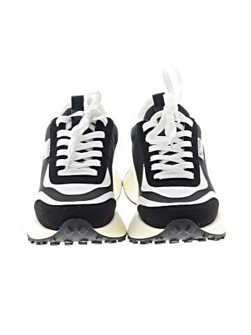 Steve Madden Sneakers (view 2)
