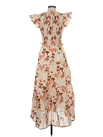 Sea New York Casual Dress (view 2)