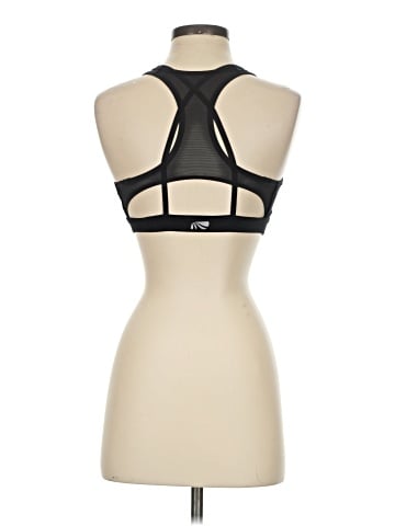 Marika Tek Sports Bra (view 2)