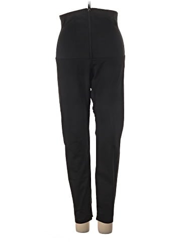 Unbranded Active Pants (view 1)