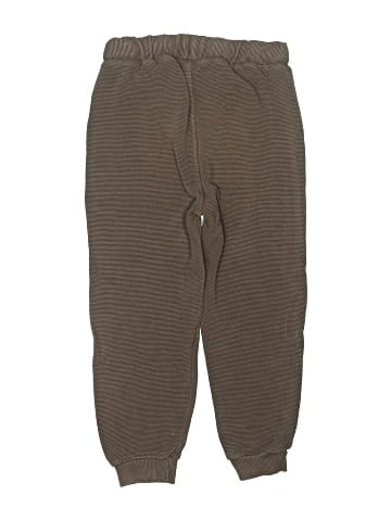 Zara Baby Casual Pants (view 2)