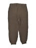Zara Baby Brown Casual Pants Size 4 - 5 - photo 2
