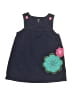 Carter's 100% Cotton Blue Dress Size 2T - photo 1