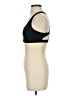 Marika Tek Black Sports Bra Size S - photo 5