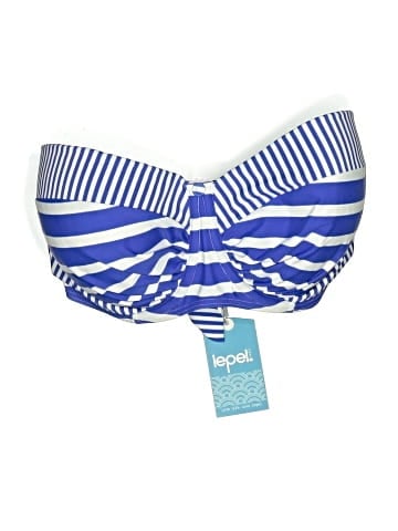 Lepel Swimsuit Bottoms (view 1)