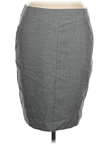 Worthington Formal Skirt (view 1)
