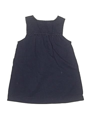 Carter's Dress (view 2)