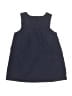 Carter's 100% Cotton Blue Dress Size 2T - photo 2
