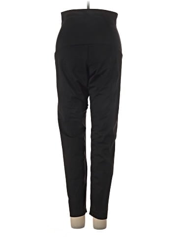 Unbranded Active Pants (view 2)