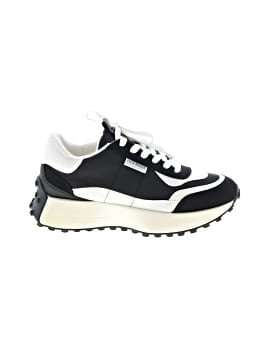 Steve Madden Sneakers