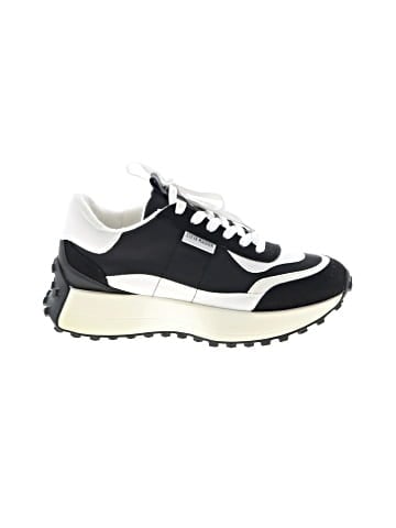Steve Madden Sneakers (view 1)