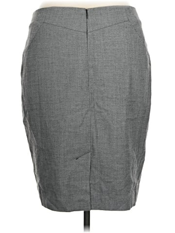 Worthington Formal Skirt (view 2)