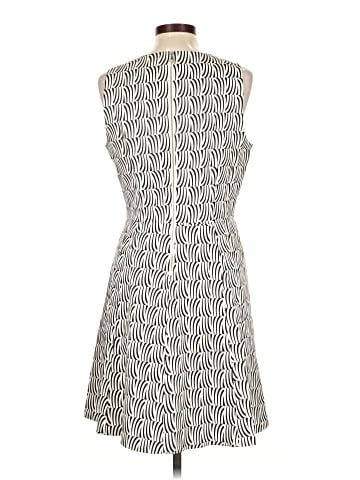 CeCe Casual Dress (view 2)