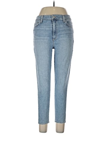 Joe's Jeans Jeans (view 1)