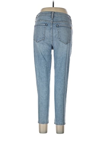 Joe's Jeans Jeans (view 2)