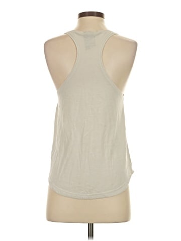 Adidas Tank Top (view 2)
