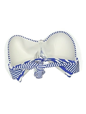 Lepel Swimsuit Bottoms (view 2)