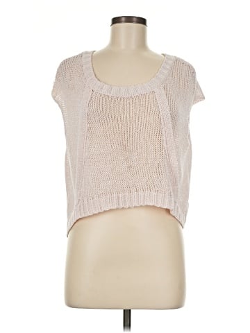 Millau Short Sleeve Top (view 1)