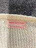 Urban Outfitters Tan Pullover Sweater Size M - photo 4