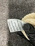 Urban Outfitters Tan Pullover Sweater Size M - photo 5
