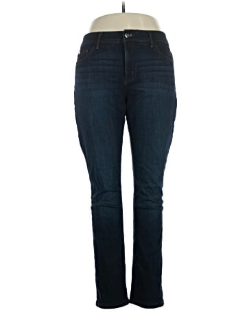 Lee Jeans (view 1)