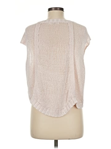 Millau Short Sleeve Top (view 2)